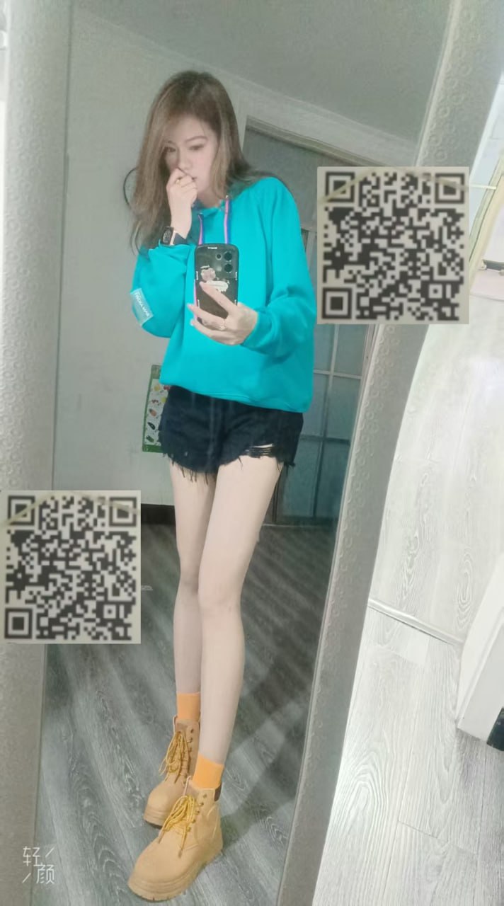 河南 新乡 编号：430510 (点击复制)
➡️ 