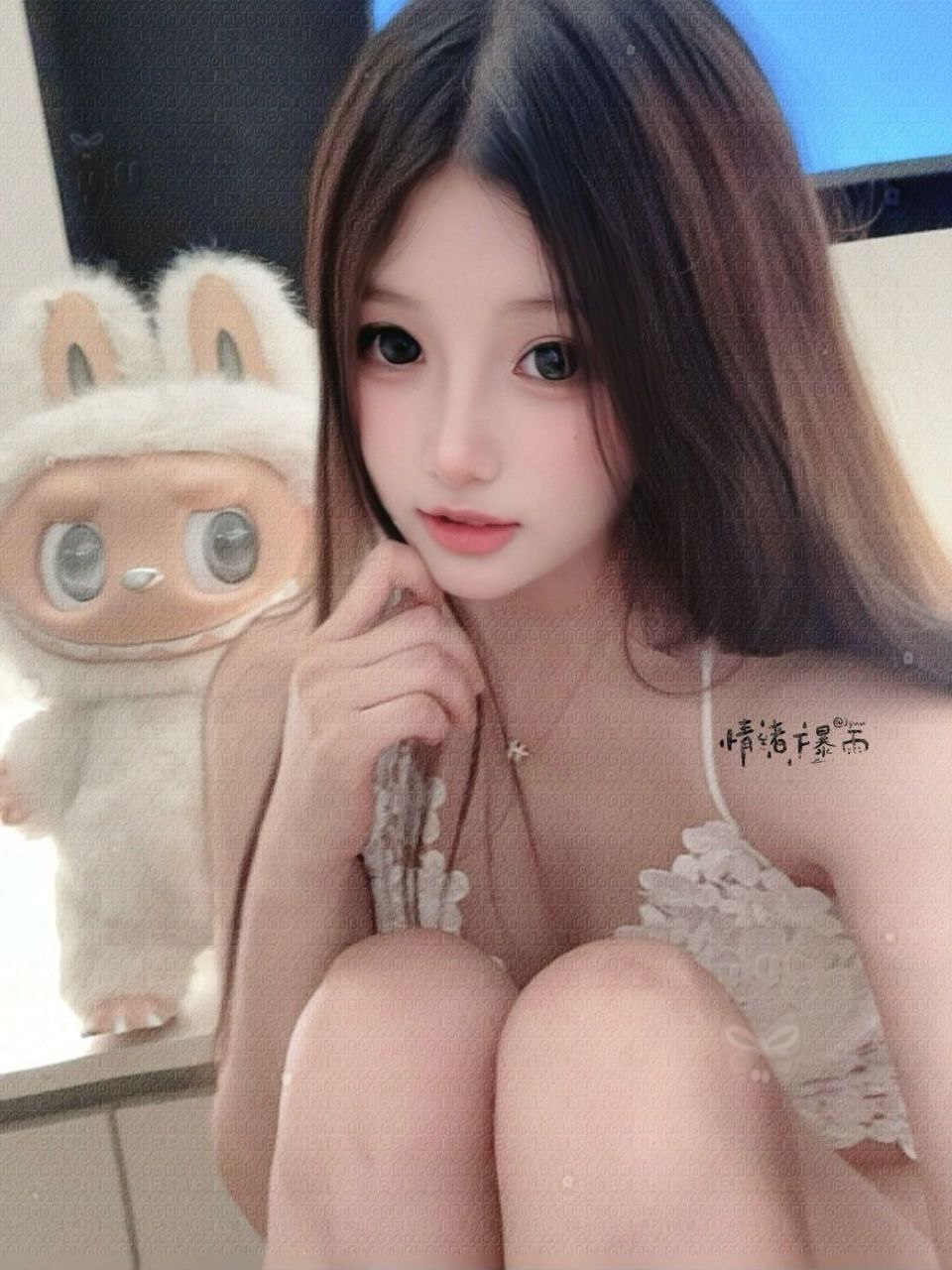河南 郑州 编号：641666 (点击复制)
➡️ 
