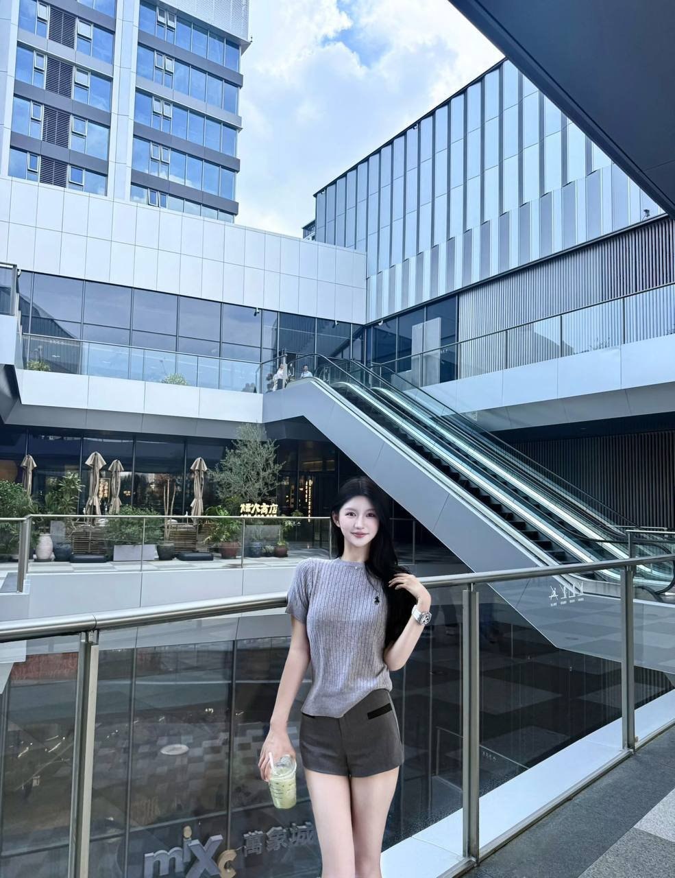 河南 郑州 编号：876334 (点击复制)
➡️ 
