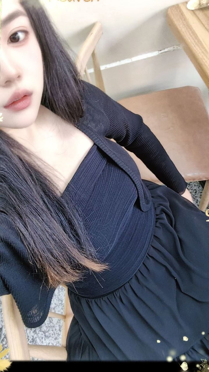 河南 郑州 编号：516313 (点击复制)
➡️ 