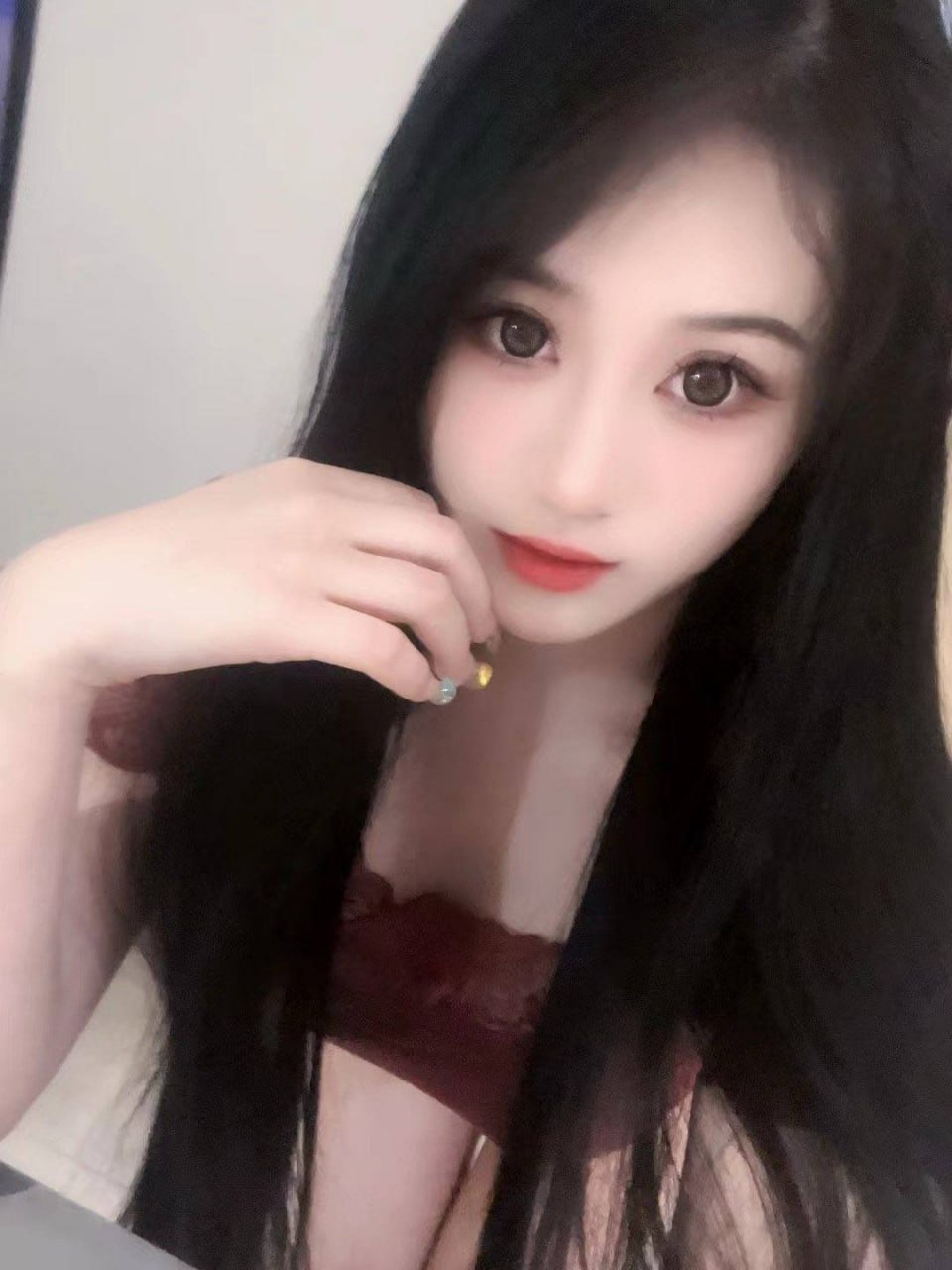 河南 郑州 编号：311653 (点击复制)
➡️ 