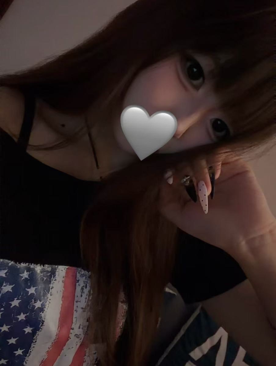 河南 编号：010039 (点击复制)
➡️ 