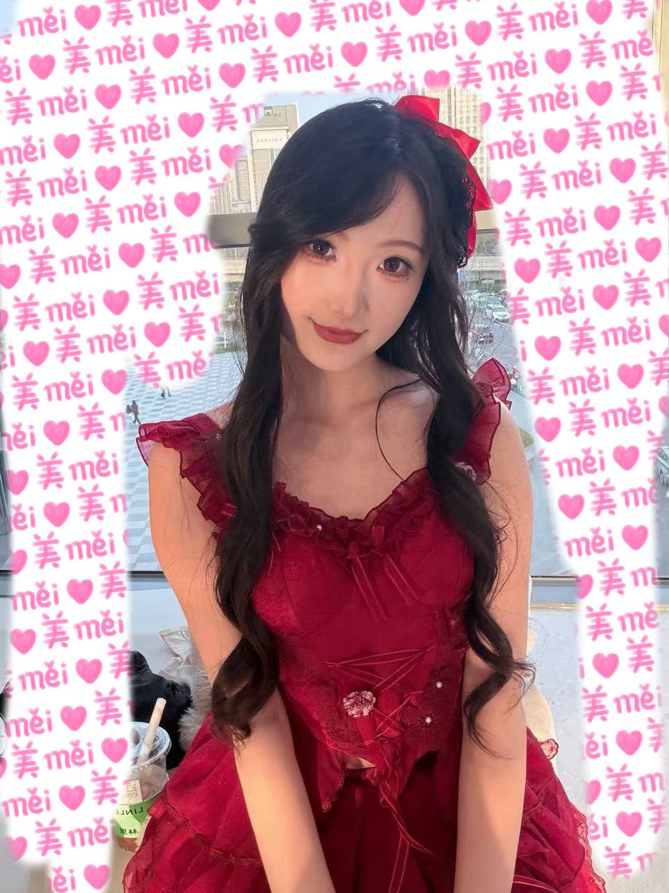 河南 郑州 编号：585596 (点击复制)
➡️ 