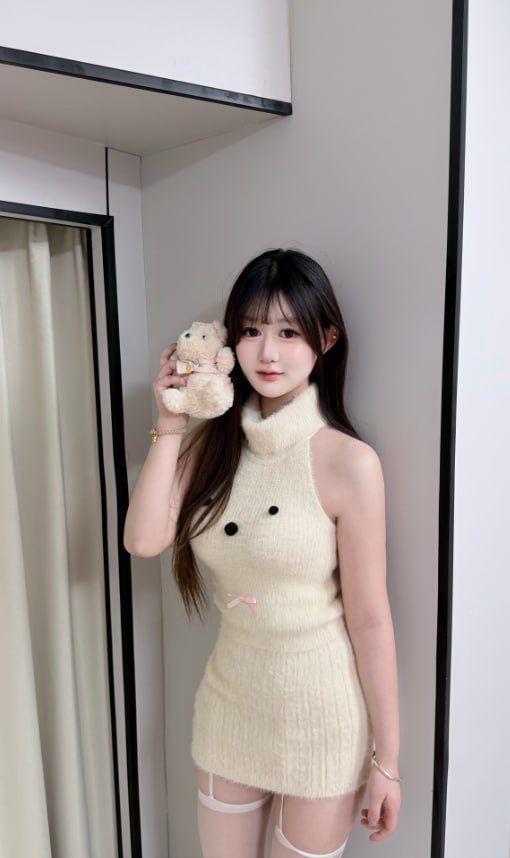 河南 郑州 编号：990745 (点击复制)
➡️ 
