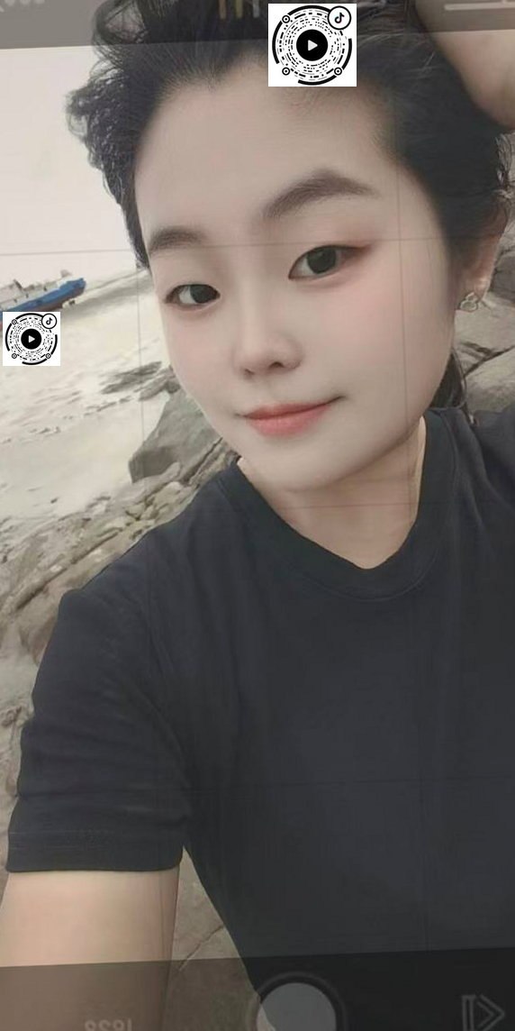 河南 开封 编号：906849 (点击复制)
➡️ 