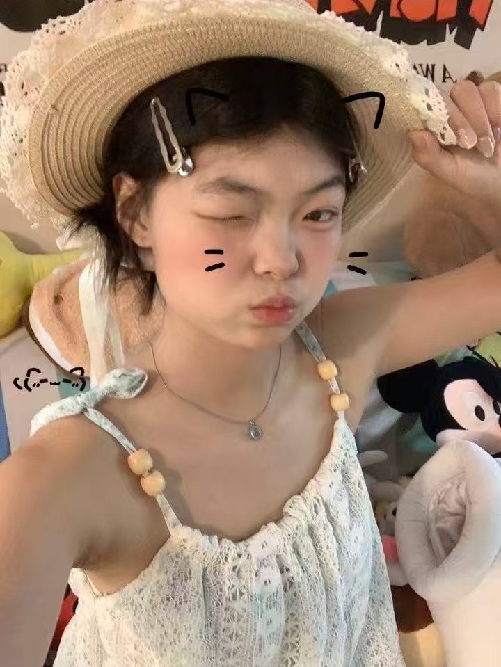 河南 商丘 编号：521822 (点击复制)
➡️ 