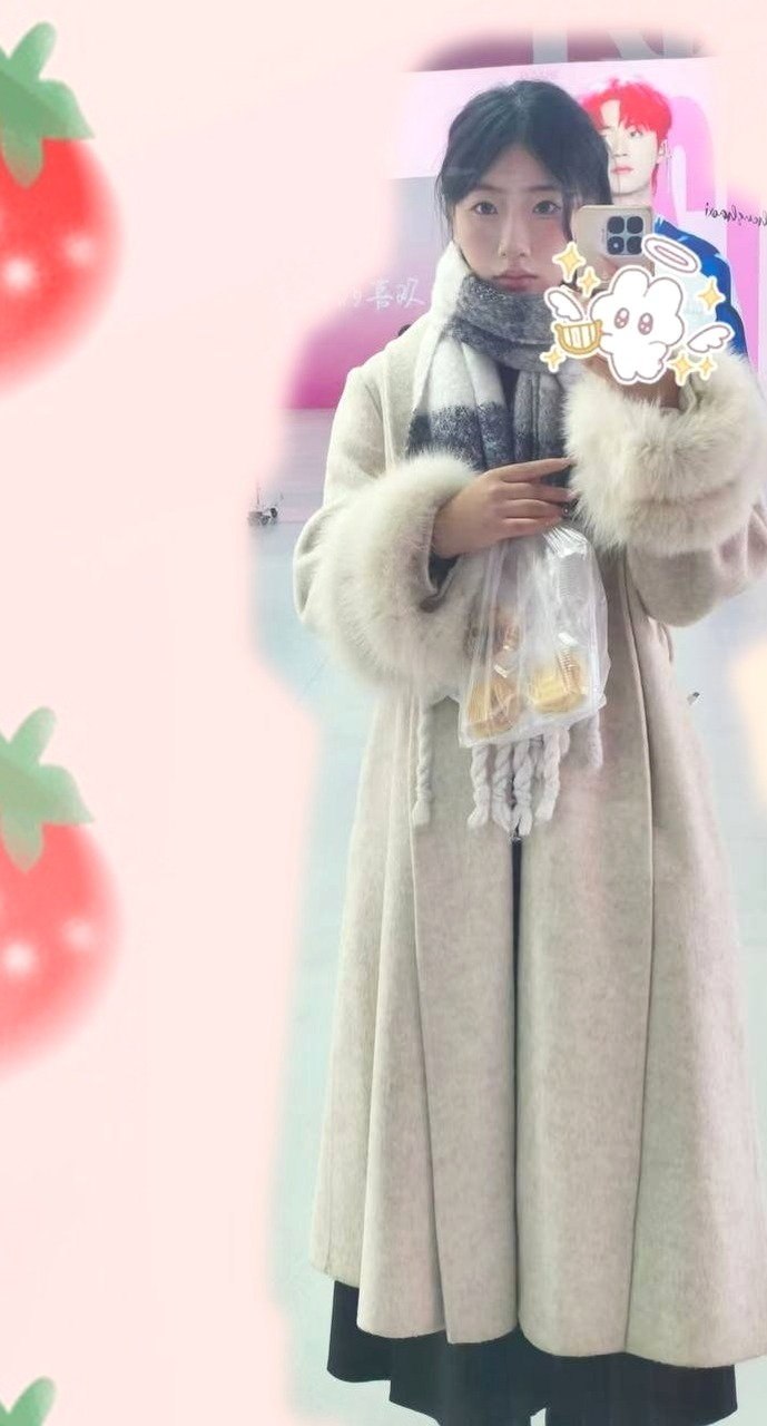 河南 郑州 编号：227654 (点击复制)
➡️ 