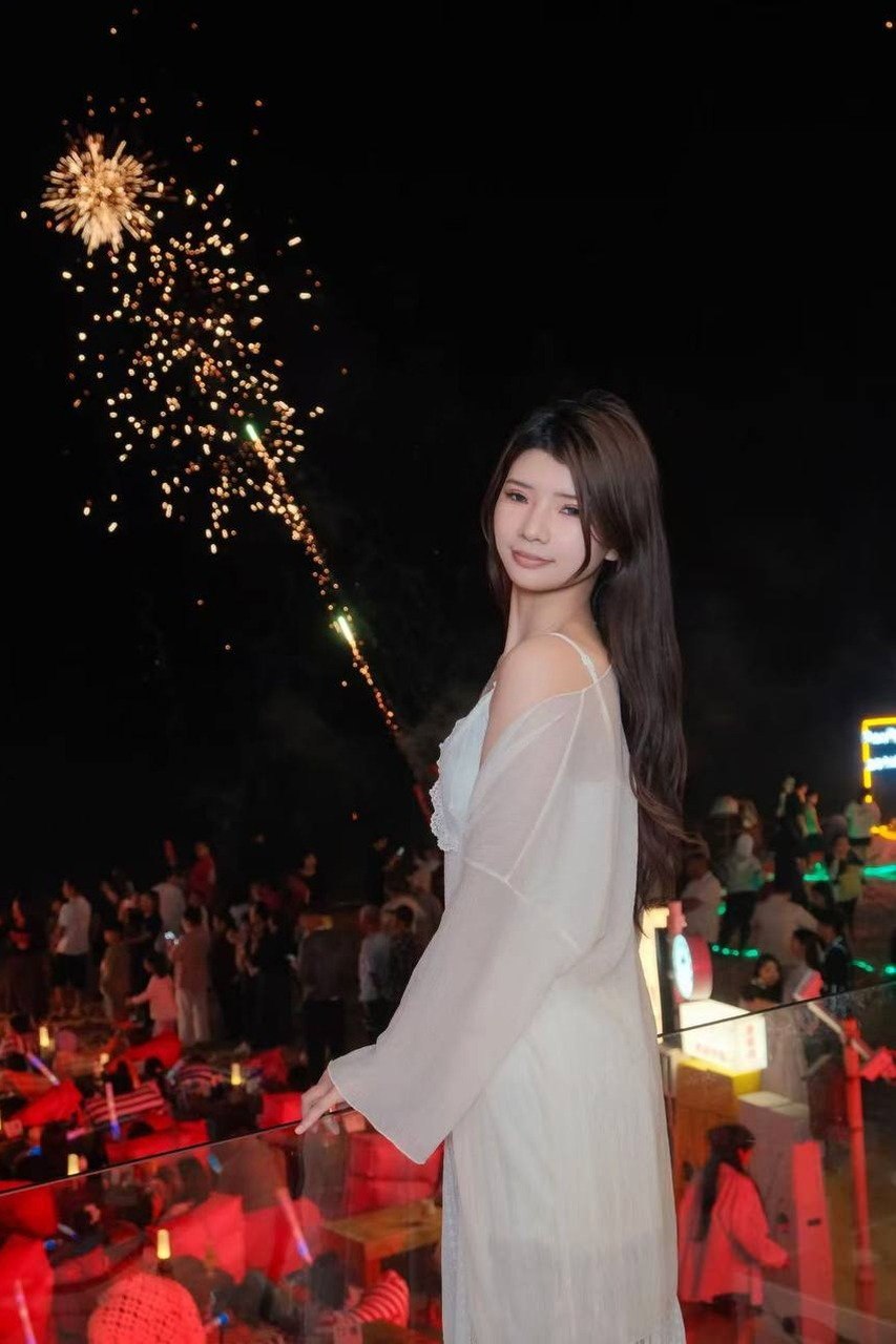 河南 编号：005757 (点击复制)
➡️ 