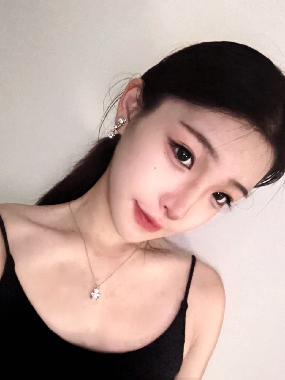 河南 郑州 编号：597228 (点击复制)
➡️ 