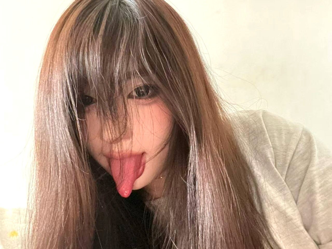 河南 郑州 编号：912515 (点击复制)
➡️ 