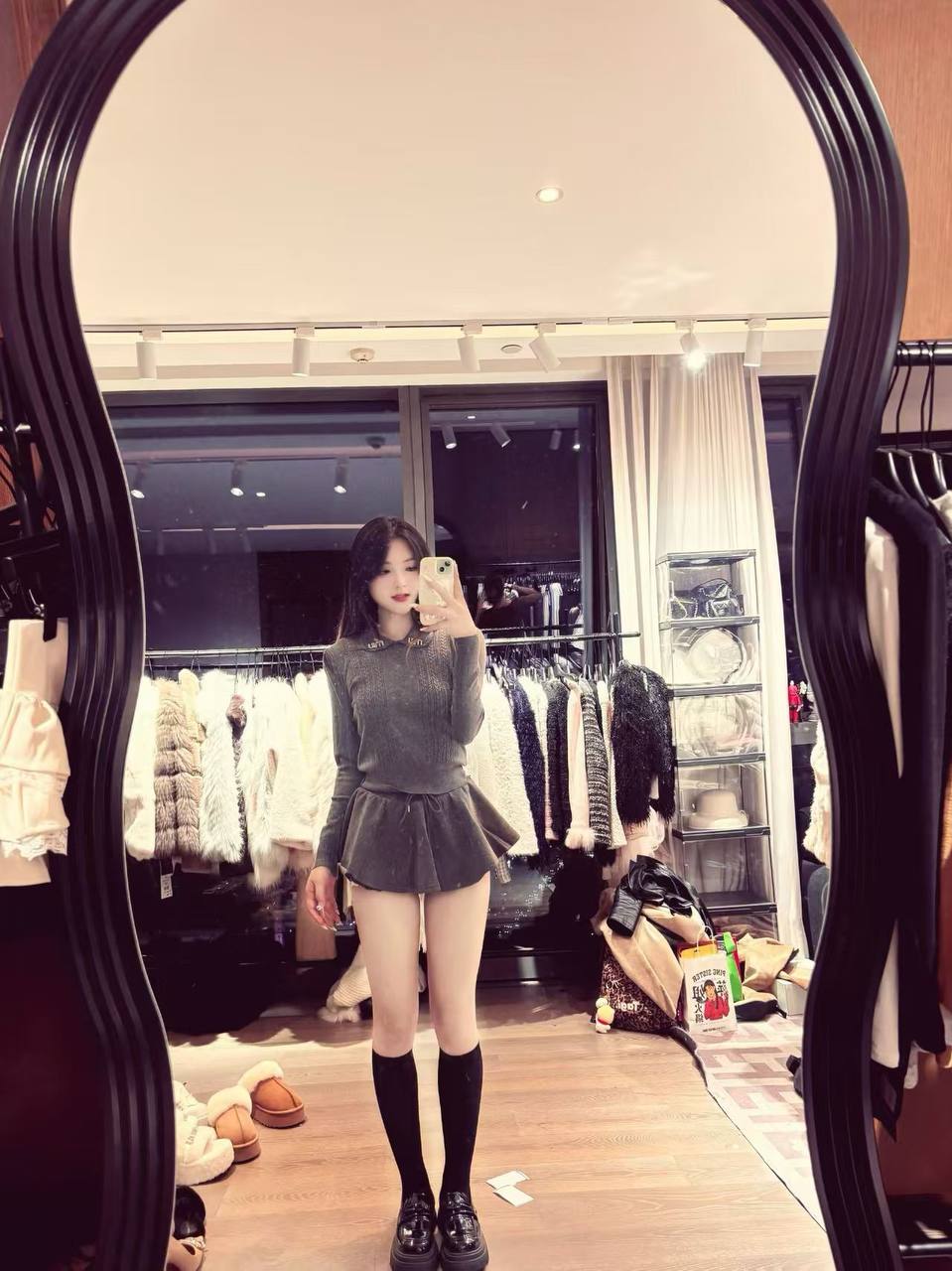 河南 郑州 编号：921756 (点击复制)
➡️ 