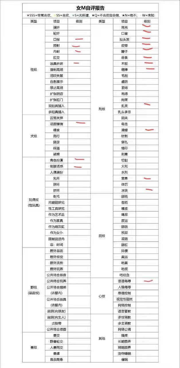 河南 郑州 编号：267712 (点击复制)
➡️ 