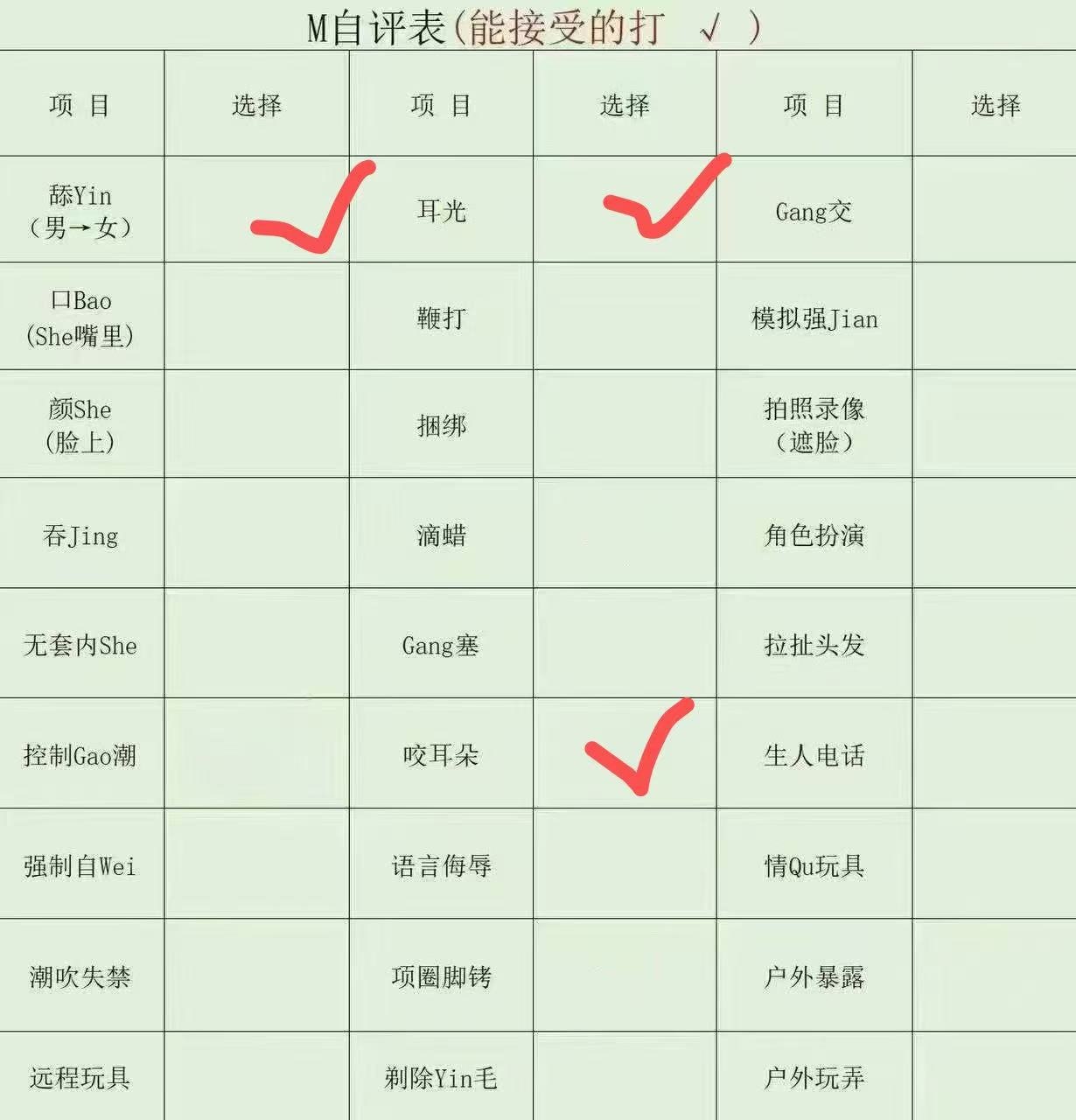 河南 濮阳 编号：710745 (点击复制)
➡️ 