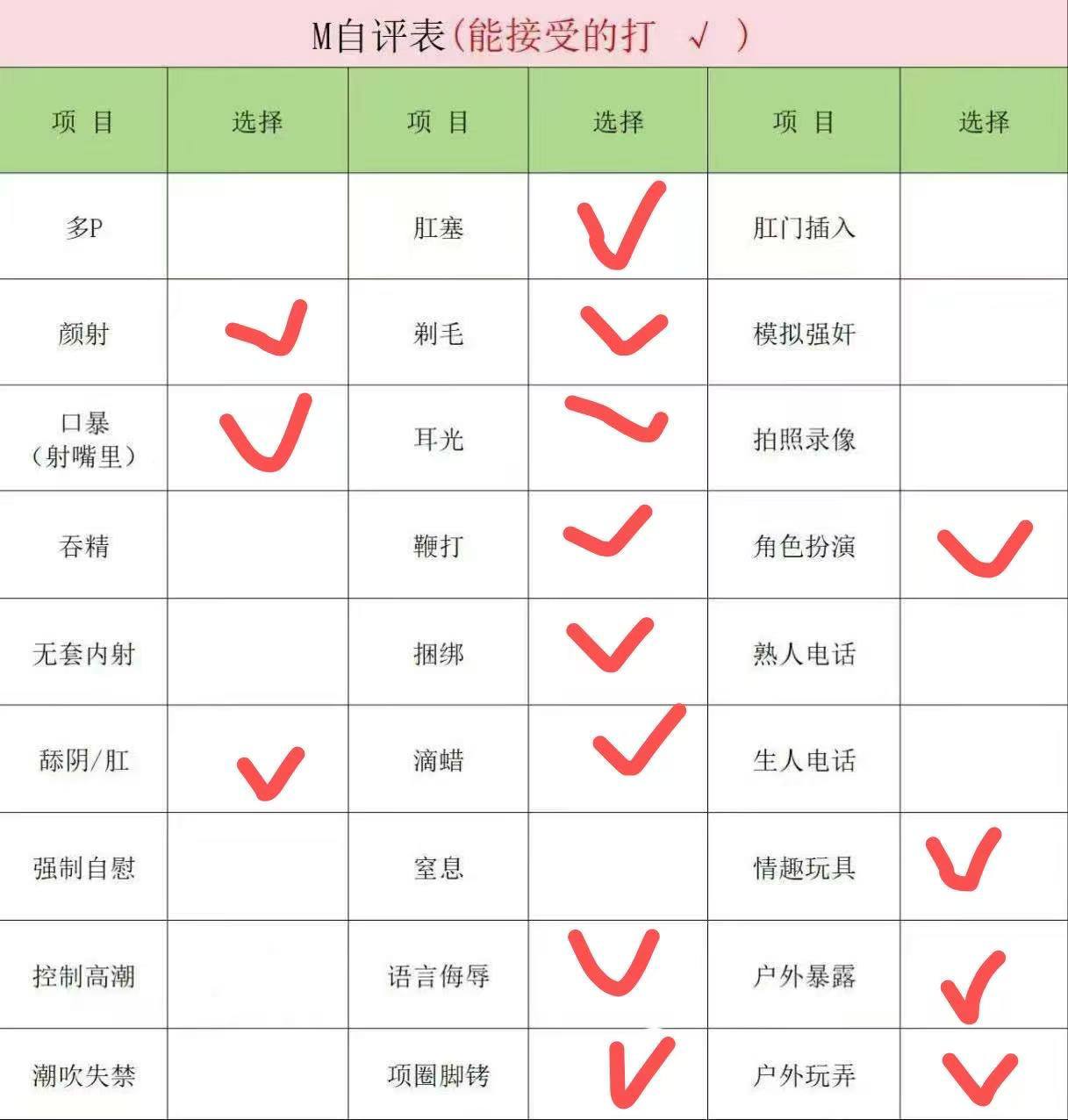 河南 郑州 编号：333843 (点击复制)
➡️ 