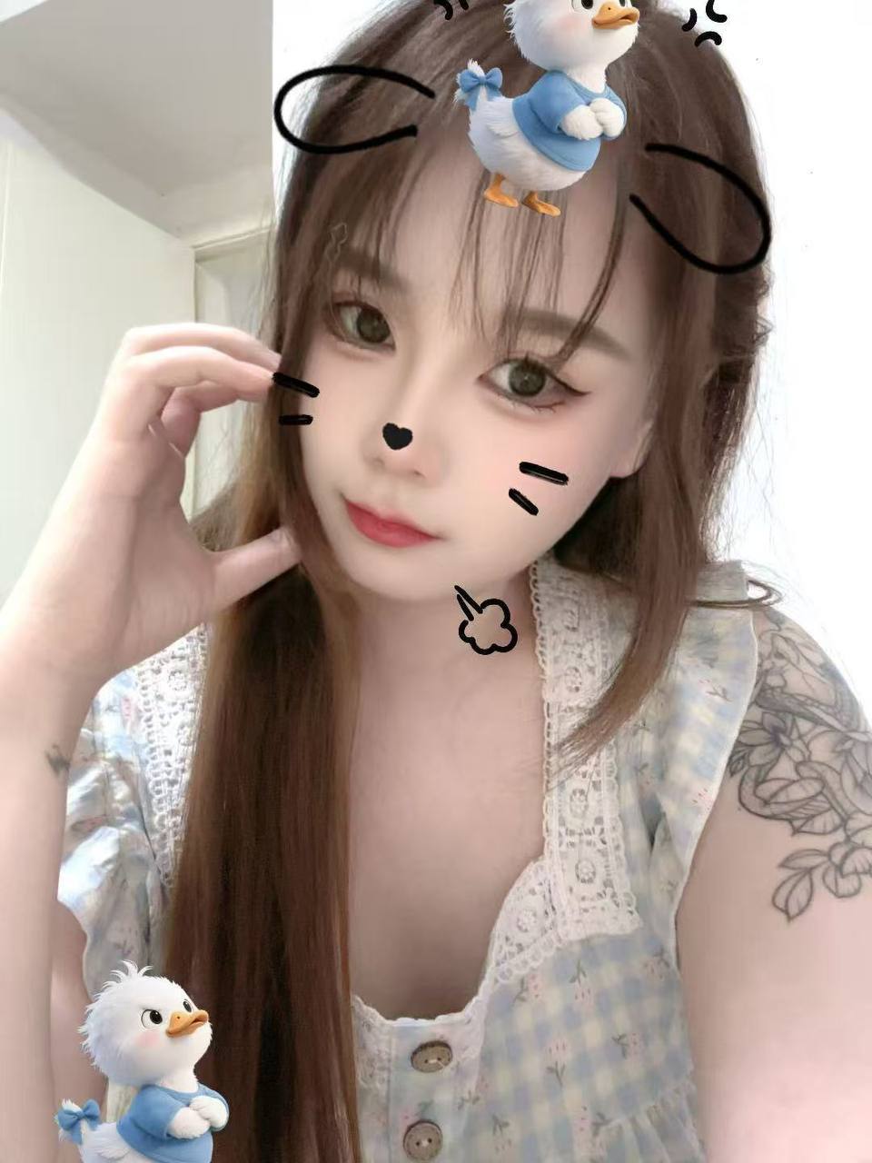 河南 郑州 编号：714949 (点击复制)
➡️ 