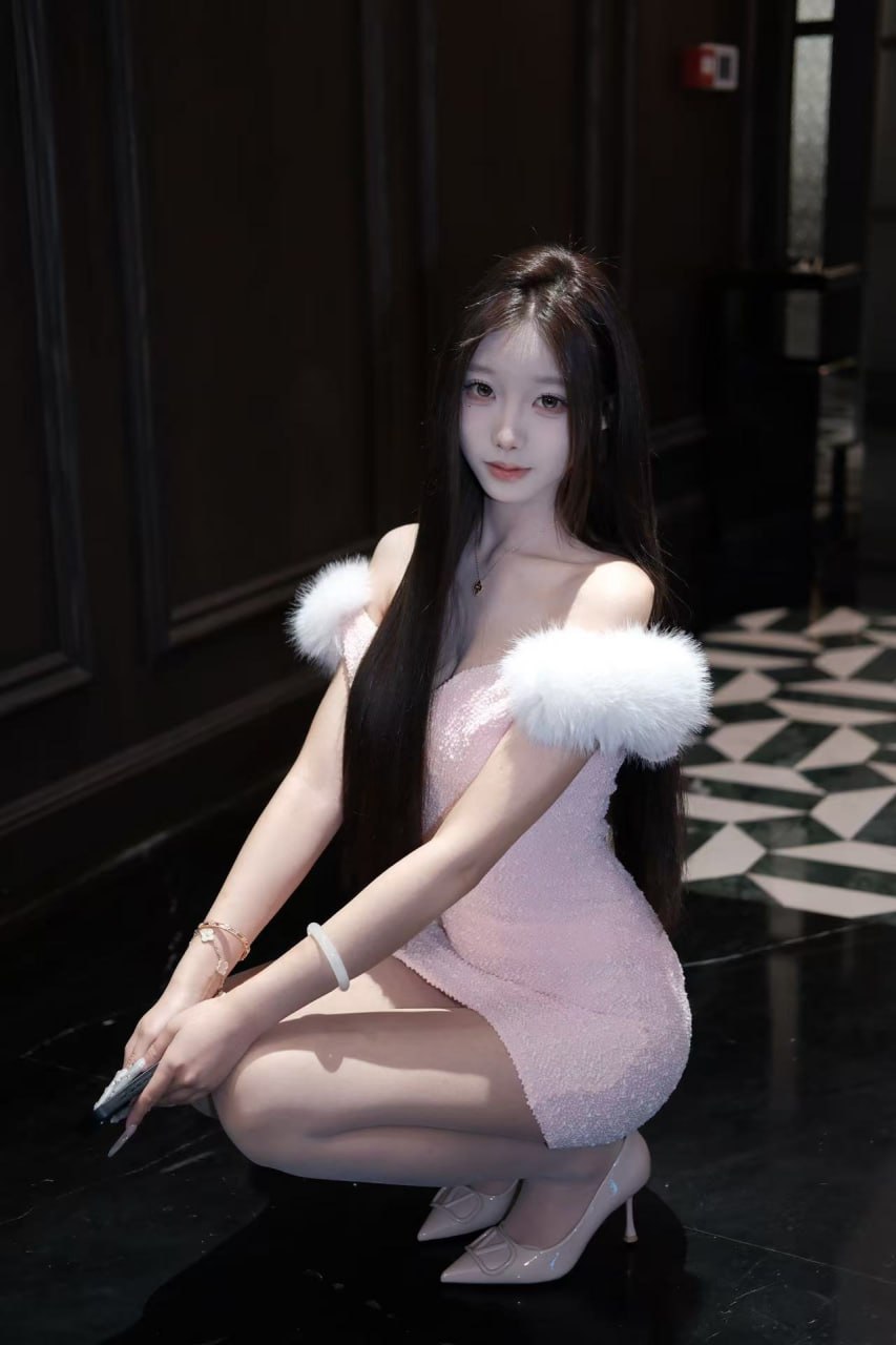河南 郑州 编号：361704 (点击复制)
➡️ 