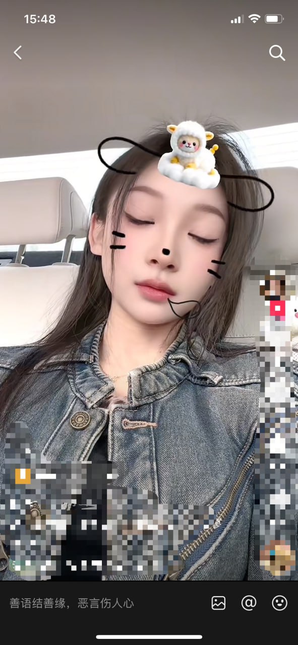 河南 编号：582071 (点击复制)
➡️ 