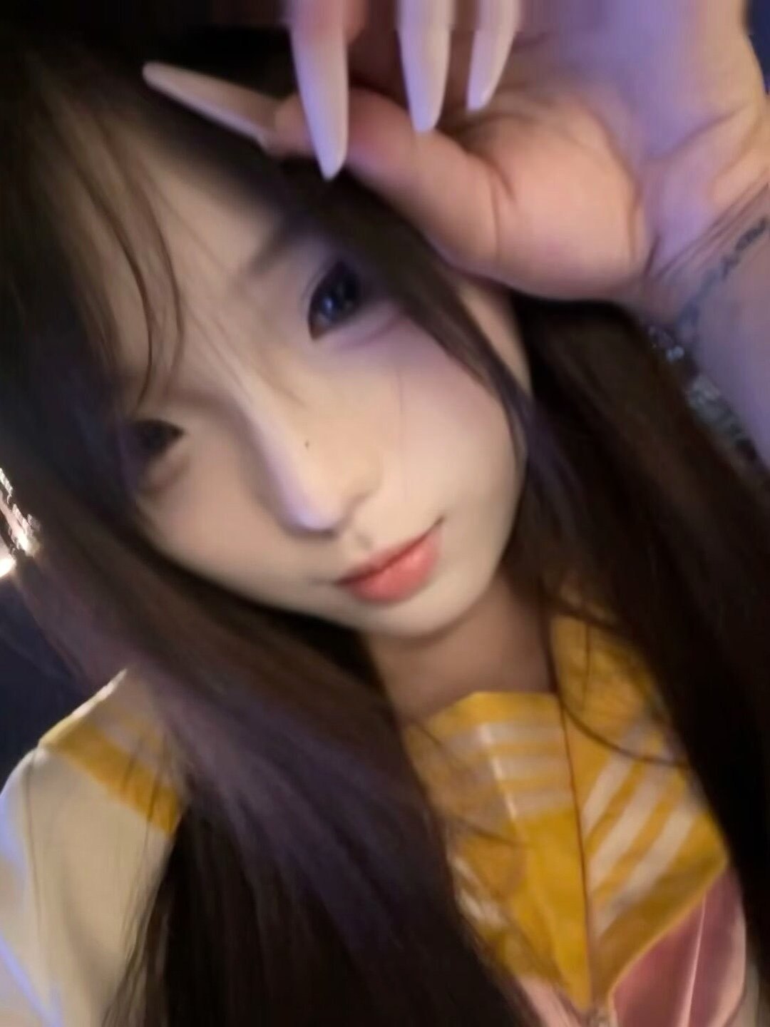 河南 郑州 编号：304520 (点击复制)
➡️ 