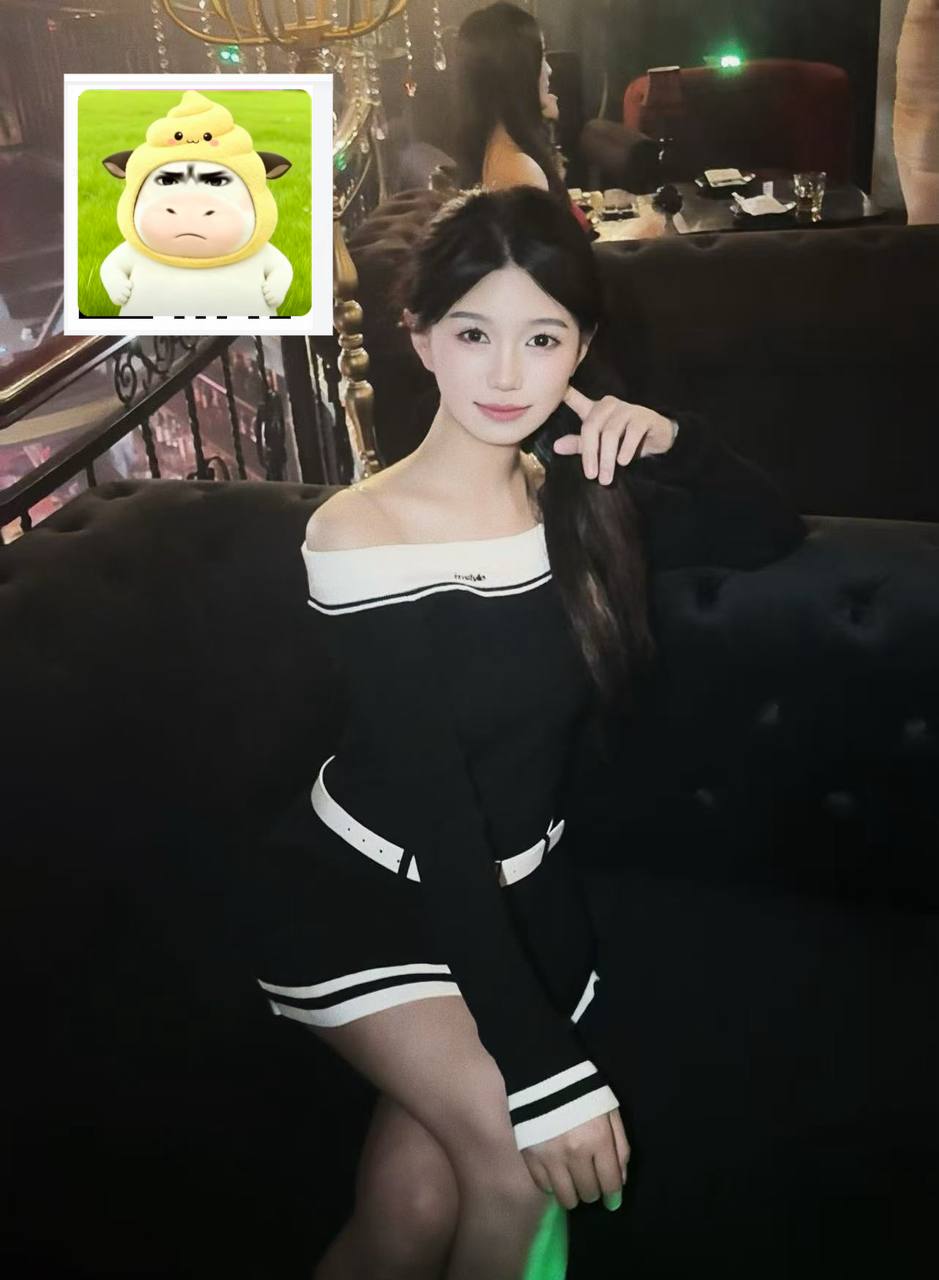 河南 洛阳 编号：080870 (点击复制)
➡️ 