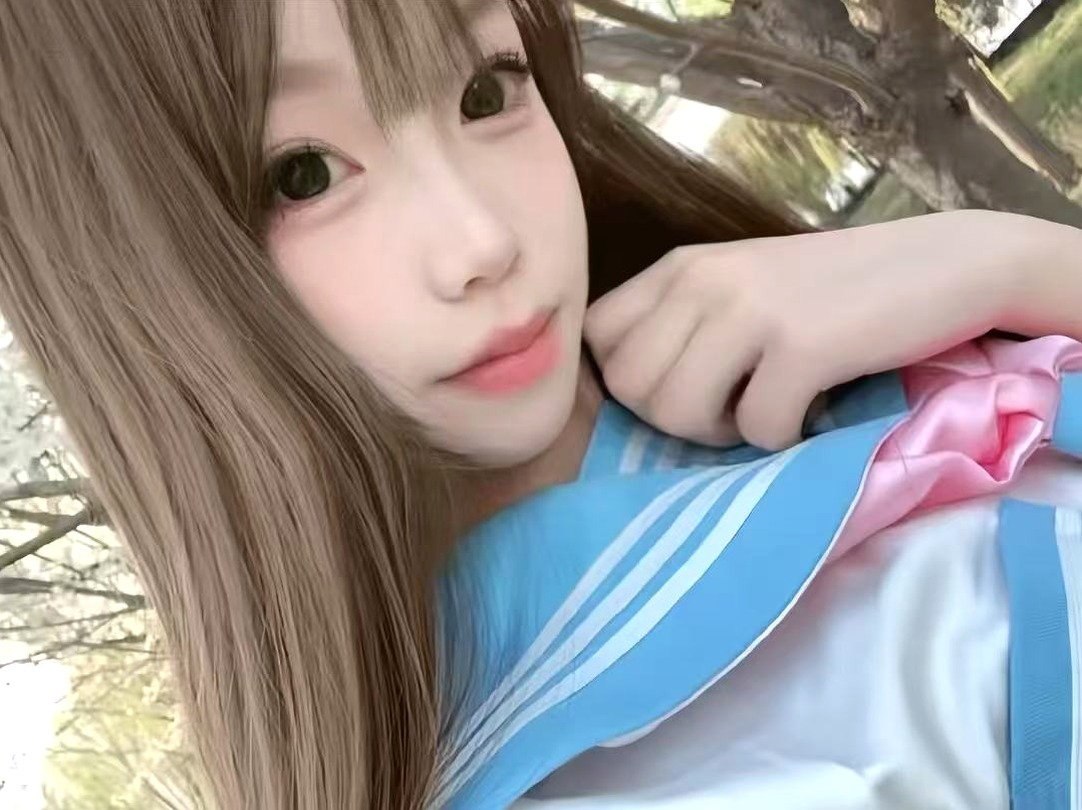 河南 郑州 编号：225275 (点击复制)
➡️ 