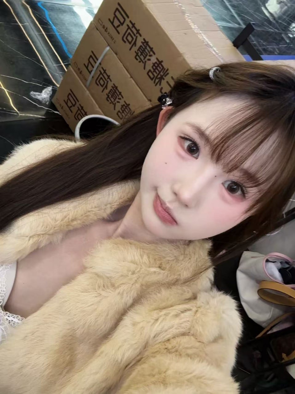 河南 郑州 编号：983572 (点击复制)
➡️ 