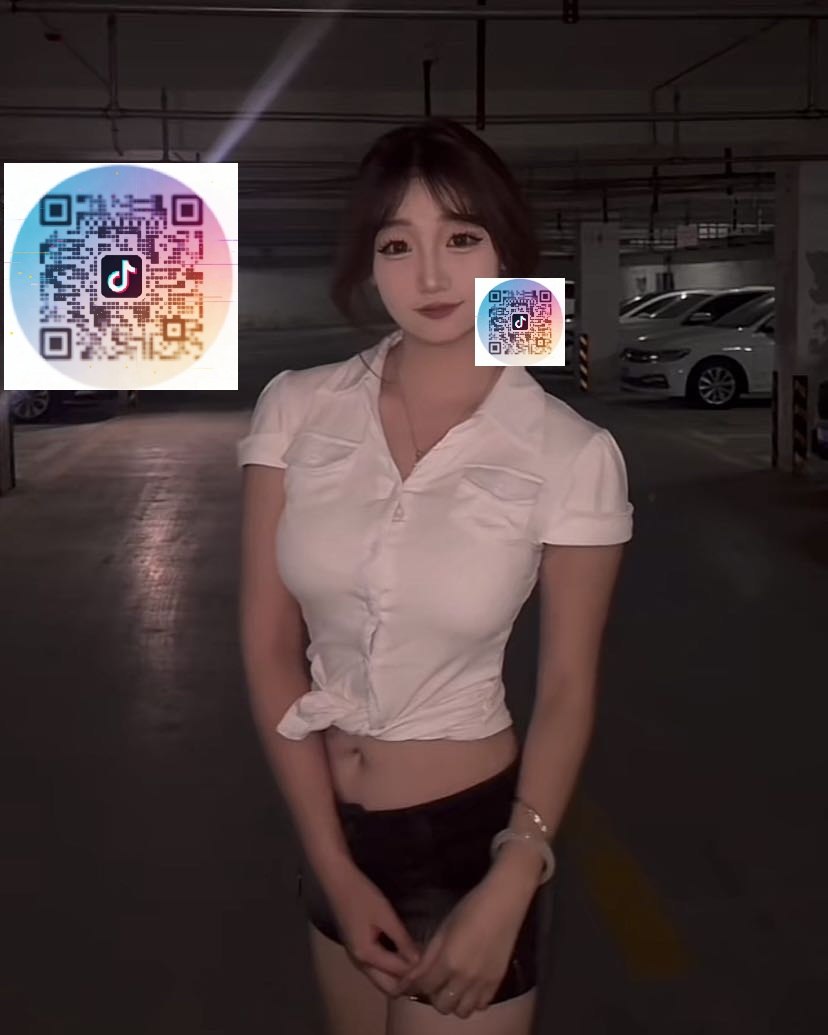 河南 商丘 编号：777378 (点击复制)
➡️ 