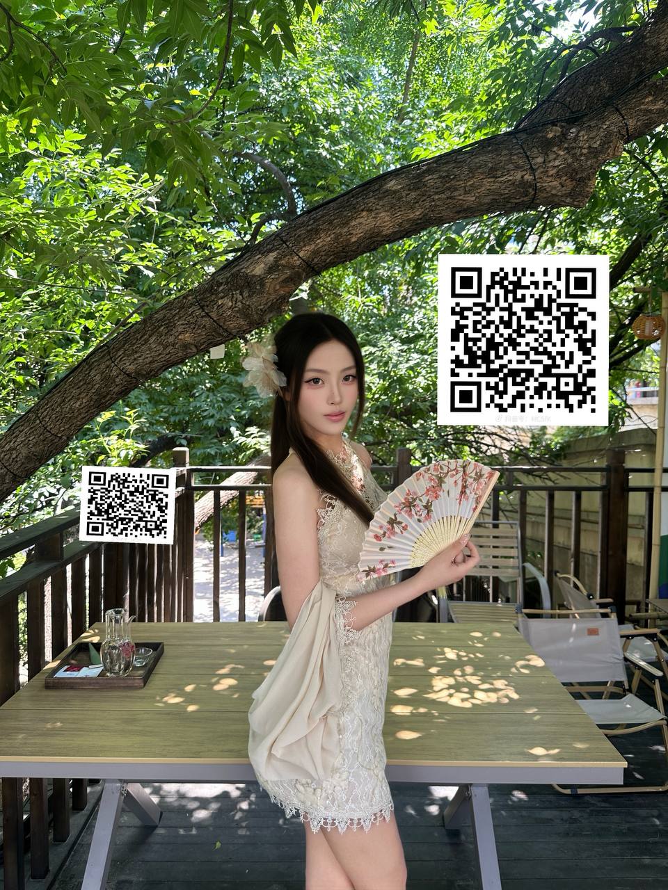 河南 郑州 编号：364023 (点击复制)
➡️ 