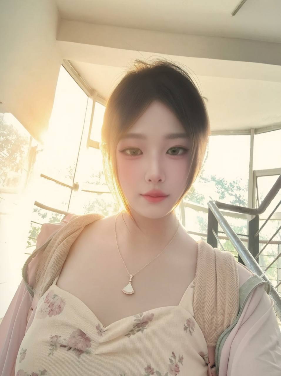 河南 郑州 编号：248597 (点击复制)
➡️ 