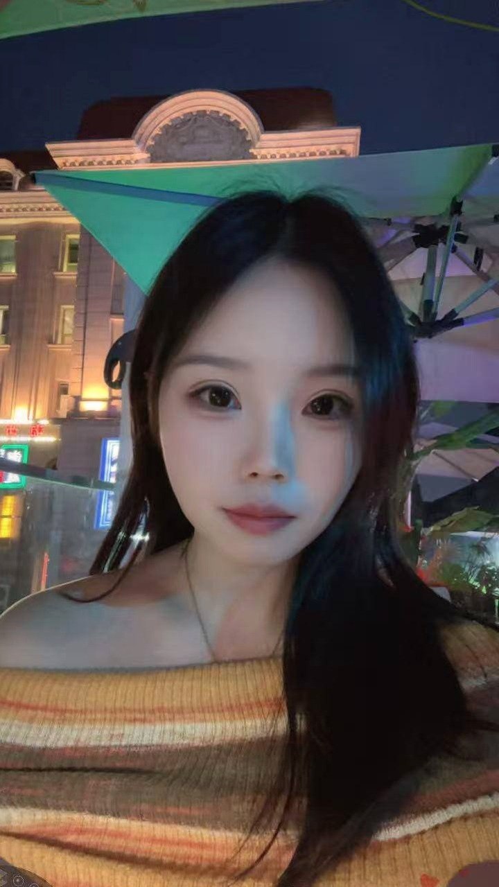 河南 郑州 编号：963301 (点击复制)
➡️ 