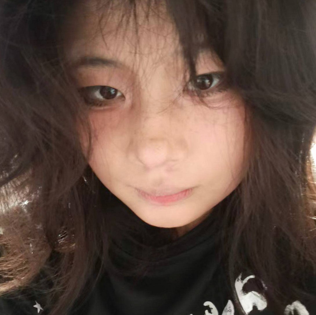 河南 郑州 编号：843702 (点击复制)
➡️ 