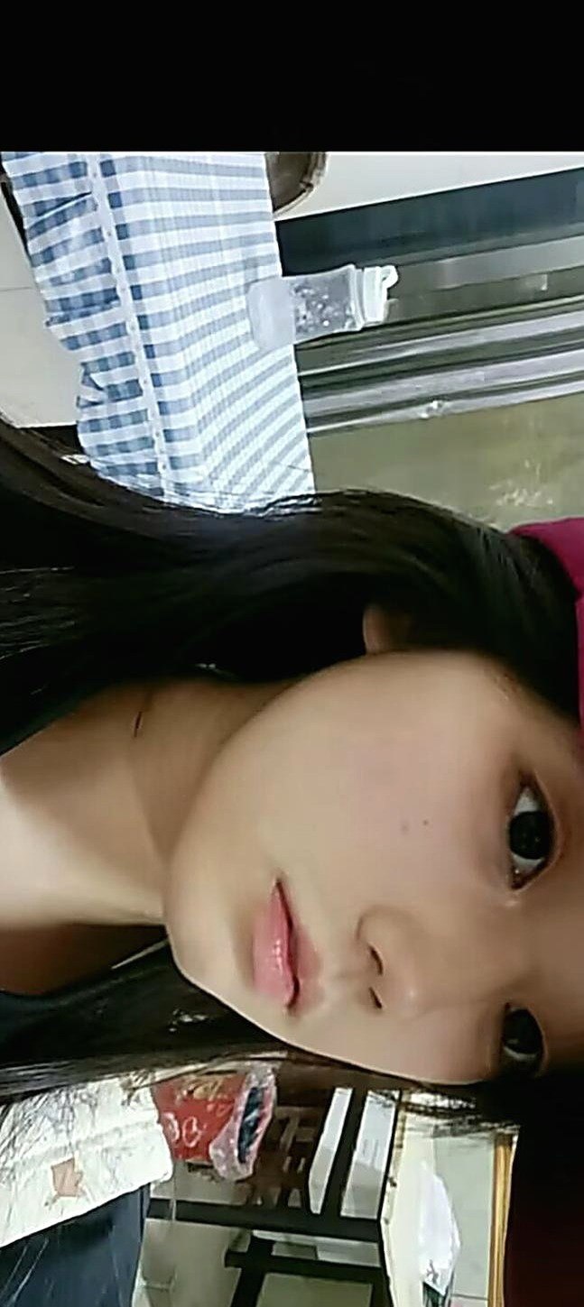 河南 郑州 编号：829631 (点击复制)
➡️ 