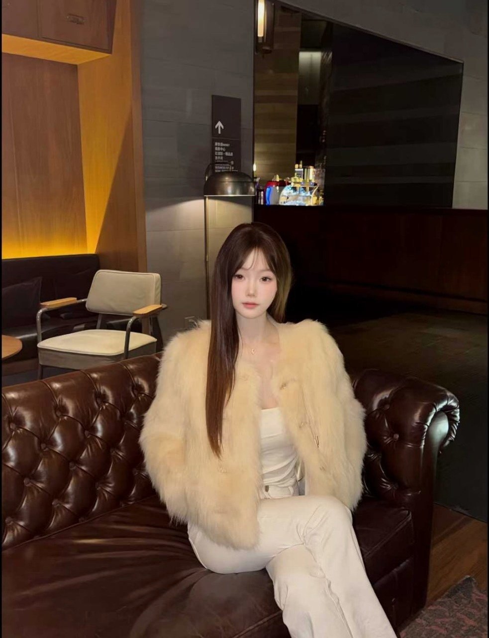 河南 郑州 编号：376650 (点击复制)
➡️ 