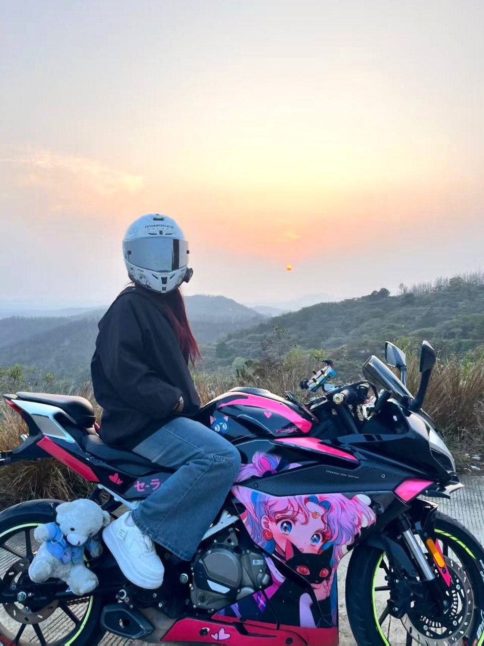 河南 南阳 编号：266940 (点击复制)
➡️ 