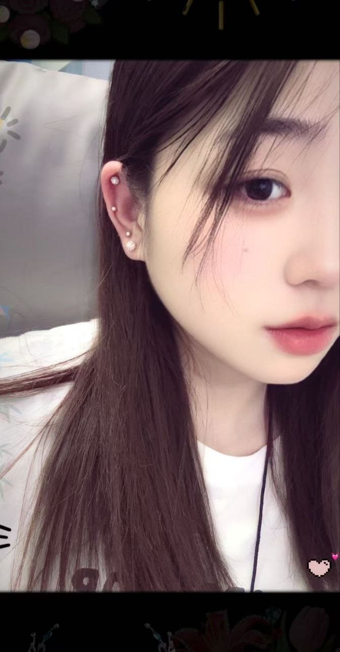 河南 洛阳 编号：428585 (点击复制)
➡️ 