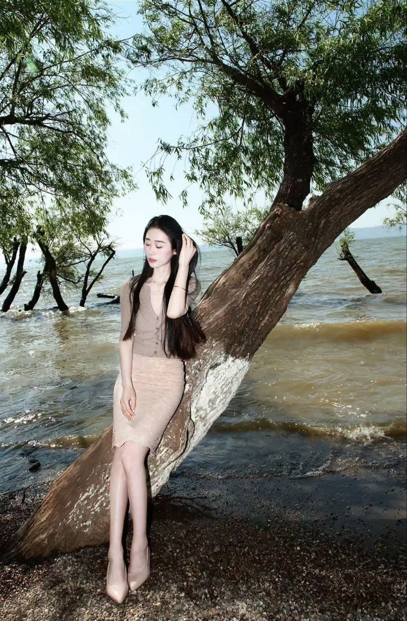 河南 郑州 编号：059514 (点击复制)
➡️ 