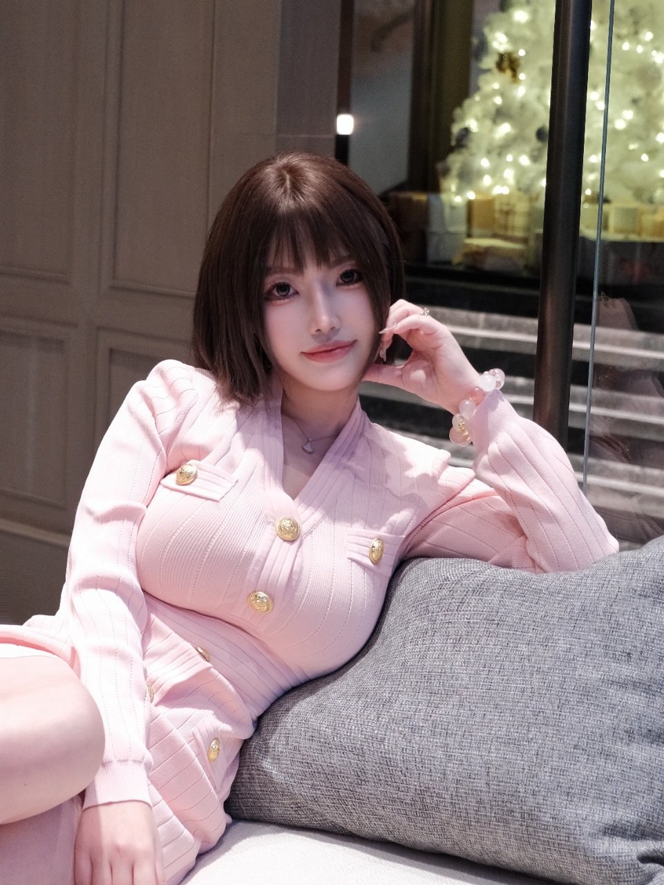 河南 郑州 编号：504643 (点击复制)
➡️ 