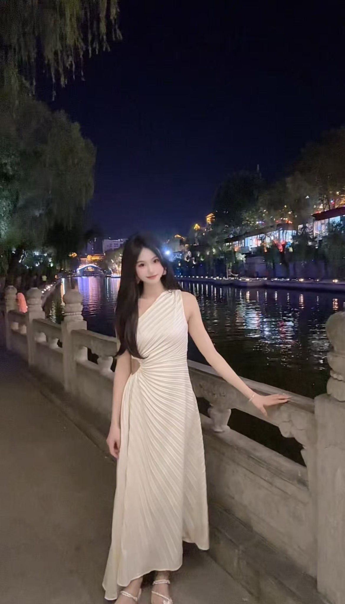 河南 郑州 编号：632843 (点击复制)
➡️ 