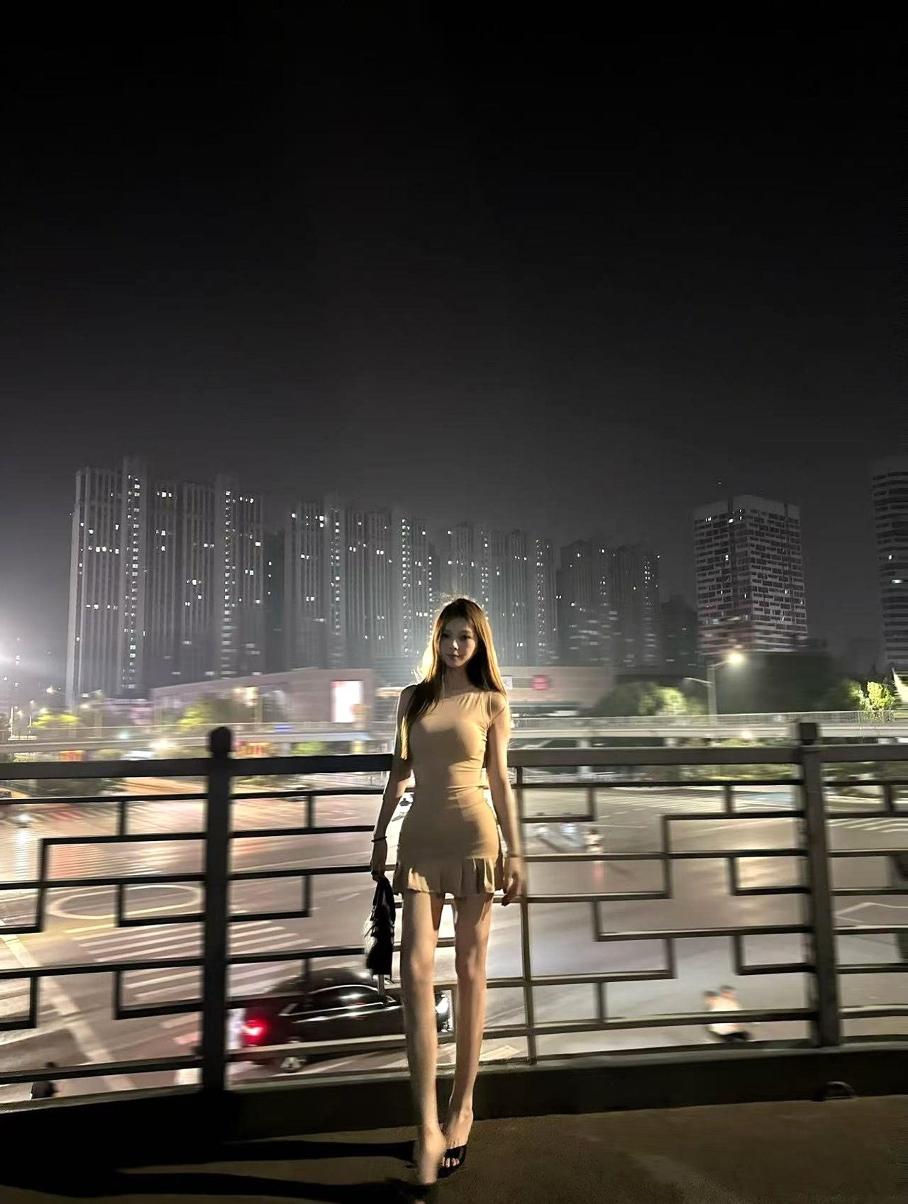 河南 郑州 编号：658898 (点击复制)
➡️ 