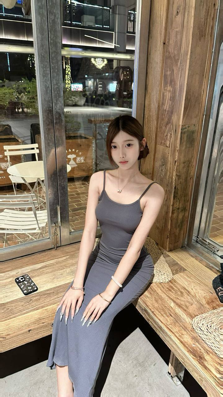 河南 郑州 编号：957481 (点击复制)
➡️ 