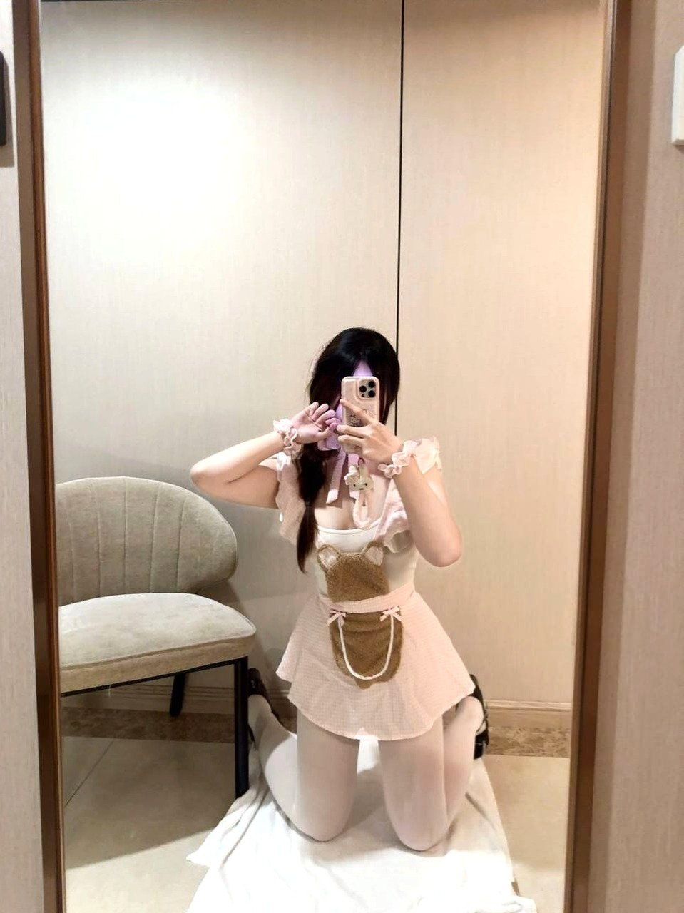 河南 郑州 编号：073726 (点击复制)
➡️ 