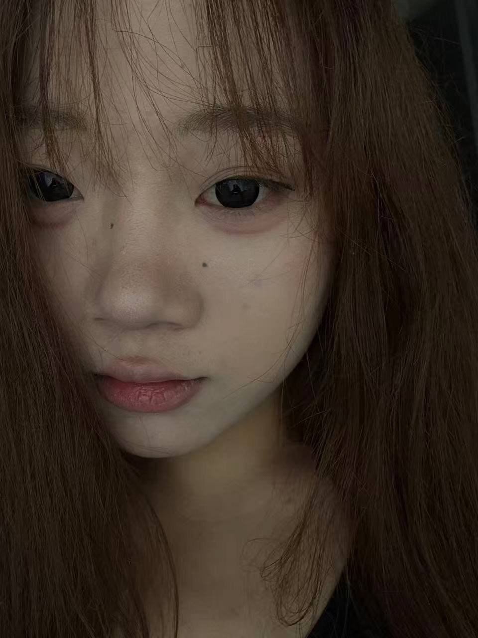 河南 郑州 编号：598947 (点击复制)
➡️ 
