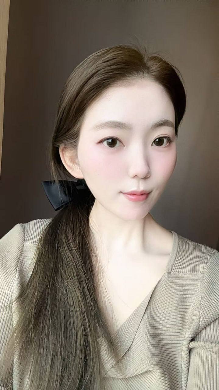 河南 郑州 编号：988106 (点击复制)
➡️ 