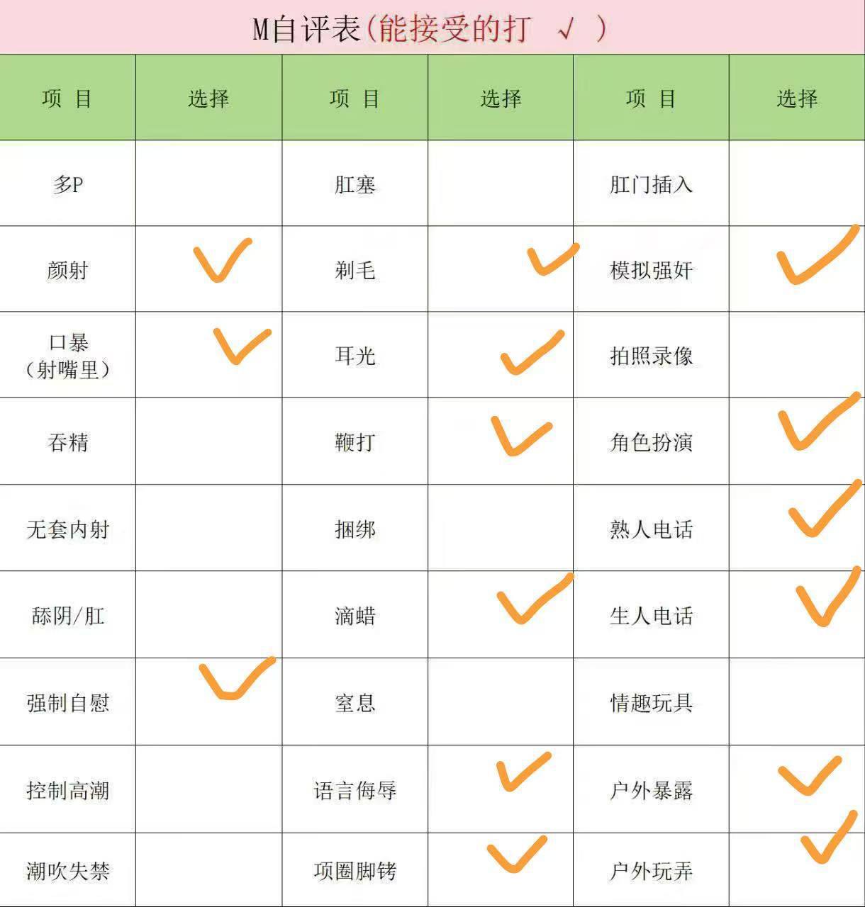 河南 郑州 编号：639619 (点击复制)
➡️ 