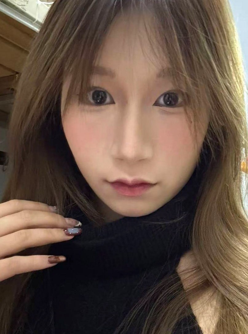 河南 商丘 编号：098848 (点击复制)
➡️ 
