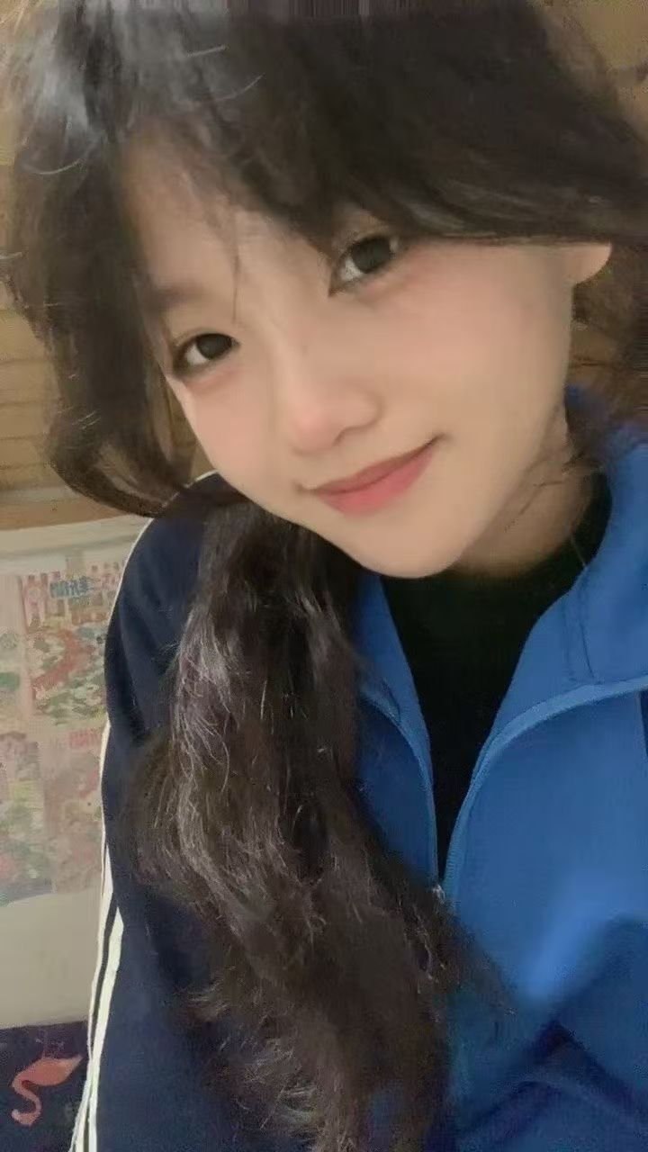 河南 编号：950646 (点击复制)
➡️ 