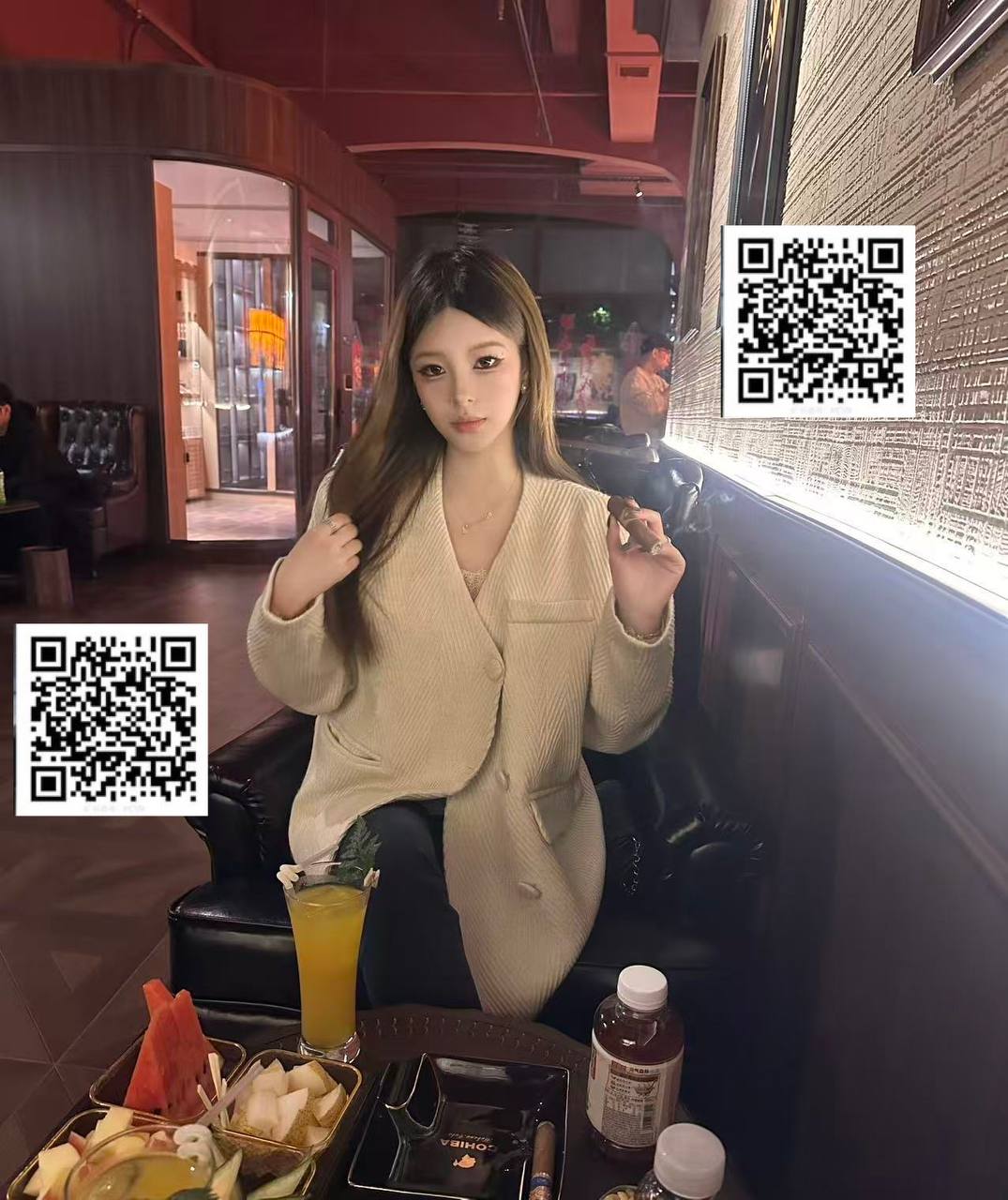 河南 郑州 编号：750996 (点击复制)
➡️ 