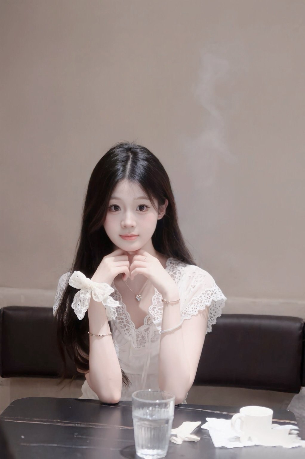 河南 许昌 编号：453192 (点击复制)
➡️ 