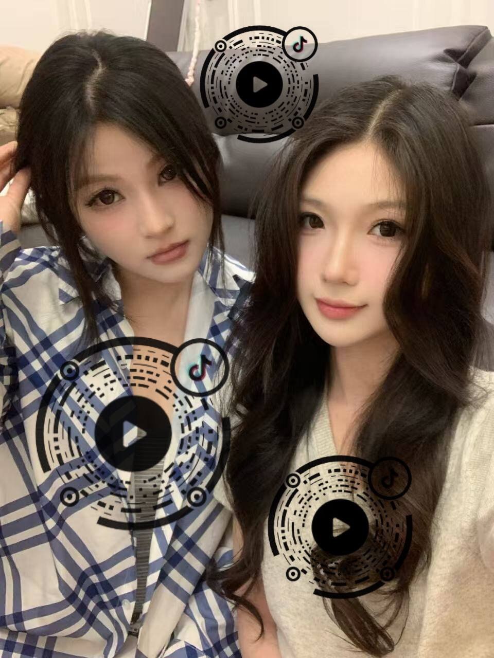 河南 郑州 编号：455740 (点击复制)
➡️ 