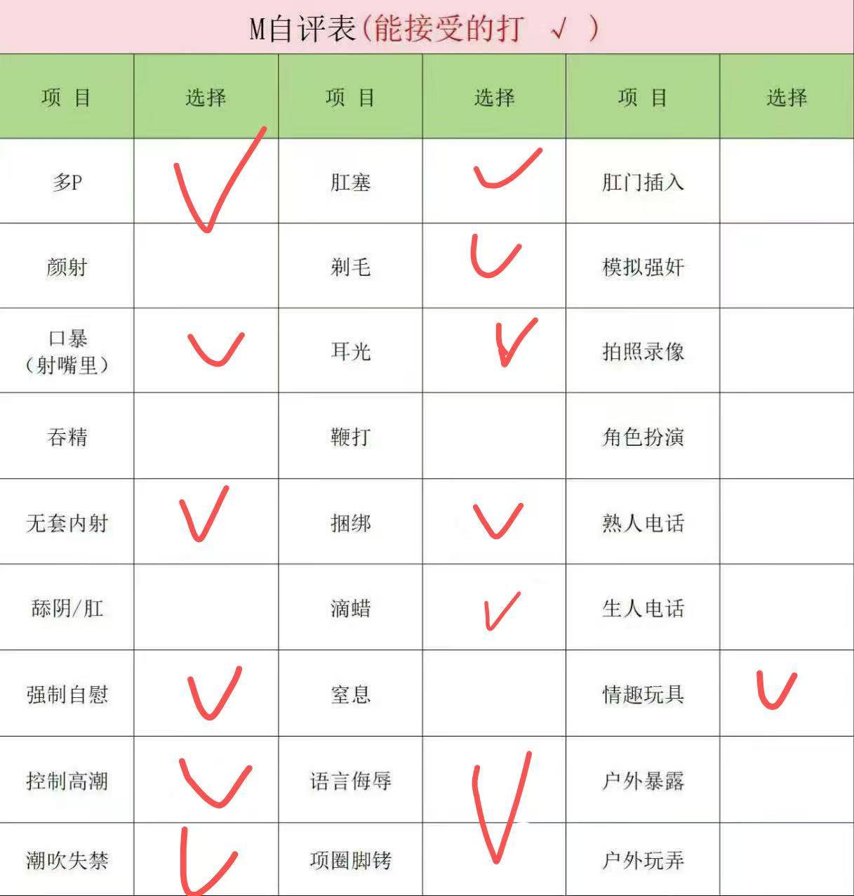河南 郑州 编号：465777 (点击复制)
➡️ 