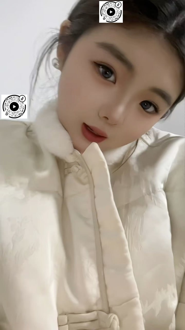 河南 许昌 编号：399144 (点击复制)
➡️ 